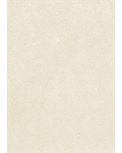 Salem 53 cm. x 53 cm. Ceramic Floor Tile (Each)