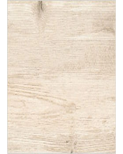Beige  32 cm. x 57 cm. Ceramic Floor Tile (Each)