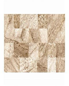 30 cm x 46 cm. Ceramic Floor Tile (Each)