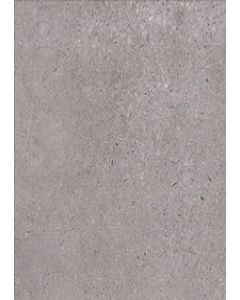 45 cm. x 45 cm. Ceramic Floor Tile (Each)