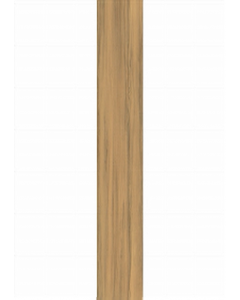 25 cm. x 115 cm. Ceramic Floor Tile (Each)