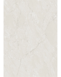 56 cm. x 56 cm. Ceramic Floor Tile (Each)