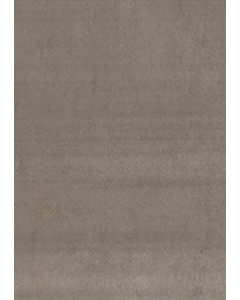 Pacific Dark Gray Gray 12 in. x 24 in. Ceramic Floor Tile (Each)