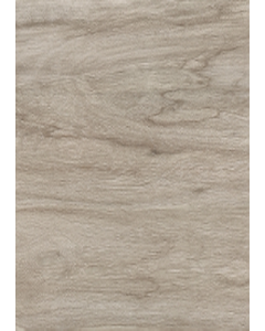 Glossy Finish 60x60cm Avalon Lux Floor Tile #61027 (Each)