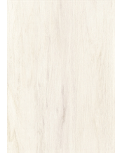 Carvalho Lux 60x60cm Floor Tile #611024 (Each)