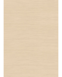 56 cm. x 56 cm. Risca de Giz Bege Ceramic Floor Tile #56002 (Each)