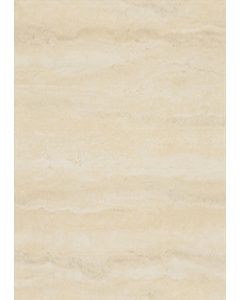 56 cm. x 56 cm. Traventino Beige Ceramic Floor Tile #56013 (Each)
