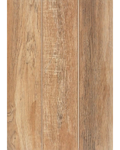 56 cm. x 56 cm. Mogno Taco Ceramic Floor Tile #56004 (Each)