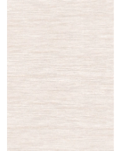 56 cm. x 56 cm. Ceramic Floor Tile (Each)