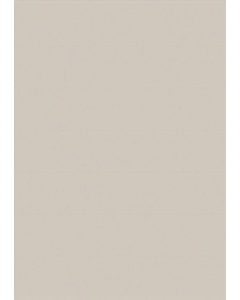 56 cm. x 56 cm. Ceramic Floor Tile (Each)