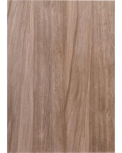 45 cm. x 45 cm. Wood Brown Ceramic Floor Tile #45512 (Each)