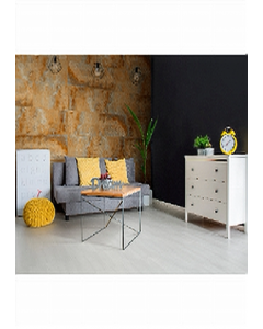 Oxido Azufral 12 in. x 24 in. Ceramic Floor Tile (Each)