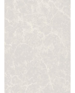 60 cm x 60 cm Gloss Diamantina Hueso Tile (Each)