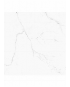 50 cm. Floor Tile 77363 (Each)