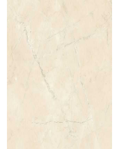 54 cm x 54 cm Bonanza Tiles (Each)