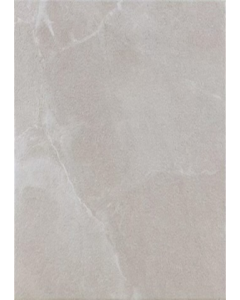 Soul Base 60x60cm Ceramic Floor Tile (Each)