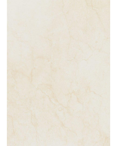 Crema 60x60cm Moma Ceramic Floor Tile (Each)