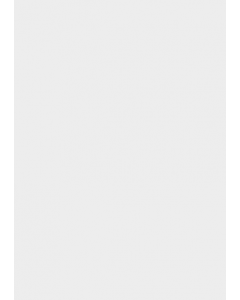 Gran White Absolute 60x60cm Floor Tile #61502 (Each)