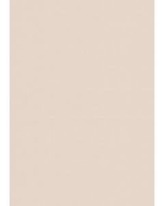 Almond 60x60cm Floor Tile #61506 (Each)