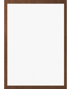 White Absolute 45x45cm Floor Tile #45500 (Each)