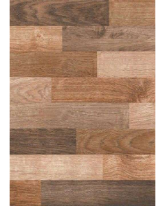 Glossy Finish 45x45cm Maui Floor Tille #45475 (Each)