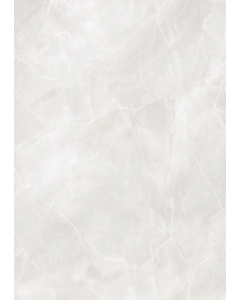 Light 75x75cm Marmi Floor Tile #RT75060 (Each)