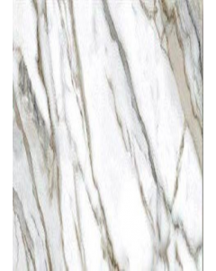 Matt 51x115cm Ceramic Floor&Wall Tile #51020 (Each)