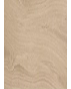 Matt 25x115cm Ceramic Floor and Wall Tile #25013 (Each)