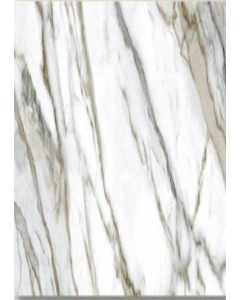 Glossy 51x115cm Ceramic Floor&Wall Tile #51021 (Each)