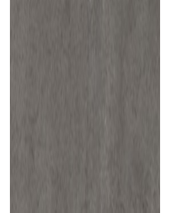 Matt 25x115cm Ceramic Floor and Wall Tile #25018 (Each)