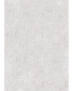 Grey 45 cm. X 45 cm. Ceramic Floor Tile 45354 (Each)
