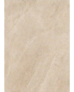 Glossy 56x56cm Ceramic Floor Tile #56115 (Each)