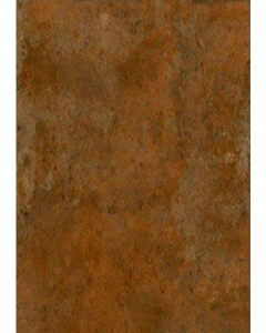 Matt 56x56cm Ceramic Floor Tile #56113 (Each)