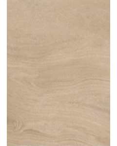 Brown 51x115cm Ceramic Floor&Wall Tile #51019 (Each)