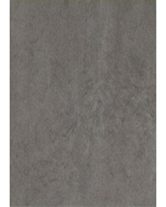 Rustic 51x115cm Ceramic Floor&Wall Tile #51018 (Each)