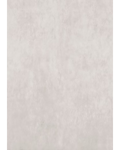 56 cm. Floor Tile 56078 (Each)