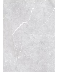 Marbled 45x45cm Ceramic Floor Tile #45358 (Each)