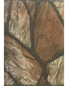 Sanded 45x45cm Granilla Ceramic Floor Tile #45441 (Each)