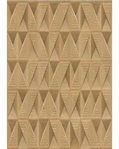 Matt 51x115cm Ceramic Floor Tile #51015 (Each)