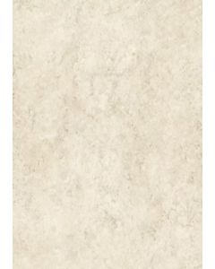 Matt 60x60cm Santiago Ceramic Floor Tile #778302 (Each)