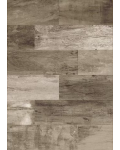 Matt 60x60cm Pinhais Ceramic Floor Tile #778305 (Each)