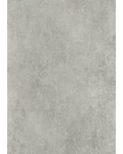 Matt 60x60cm Atalanta Ceramic Floor Tile #778308 (Each)