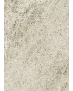 Matt 60x60cm Cambe Ceramic Floor Tile #778310 (Each)