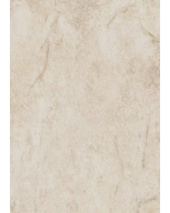 45 cm. X 45 cm. Ceramic Floor Tile 02054 (Each)