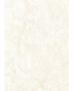 Beige 45 cm. X 45 cm. Ceramic Floor Tile 02070 (Each)