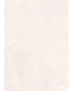 45 cm. X 45 cm. Ceramic Floor Tile 02328 (Each)