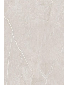 Light Grey 56 cm. X  56 cm. Ceramic Floor Tile 56122 (Each)
