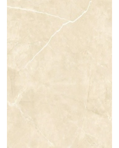 Beige 56 cm. X  56 cm. Ceramic Floor Tile 56123 (Each)