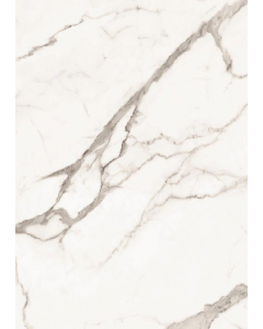 77 cm. X 77 cm. Ceramic Floor Tile 77000 (Each)