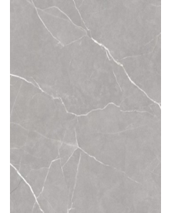 77 cm. X 77 cm. Ceramic Floor Tile 77002 (Each)